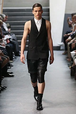 Look 2